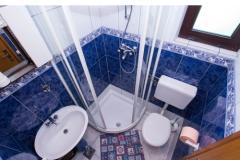 Apartmány Bartul Apartmán 1: (2+1) – apartman 1 foto 4