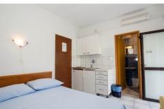 Apartmány Bartul Apartmán 1: (2+1) – apartman 1 foto 5