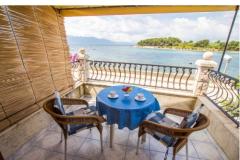 Apartmány Bartul Apartmán 3: (2+1) – apartman 2 foto 2