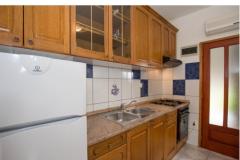 Apartmány Bartul Apartmán 4: (3+1) – apartman 6 foto 4