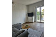 Apartmány Batoš Apartmán 3 – Apartman C foto 3