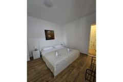 Apartmány Batoš Apartmán 3 – Apartman C foto 5