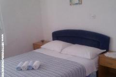 Apartmány Batoš Apartmán 4 – Apartman A foto 1