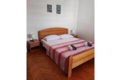 Apartmány Batoš Apartmán 4 – Apartman A foto 2