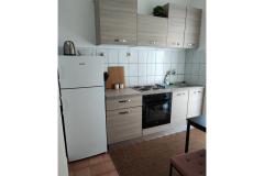 Apartmány Batoš Apartmán 4 – Apartman A foto 3