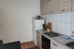 Apartmány Batoš Apartmán 4 – Apartman A foto 4