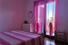 Apartmány Batoš Apartmán 4 – Apartman A foto 5