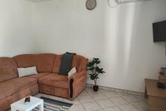 Apartmány Batoš Apartmán 1 – Apartman D foto 1
