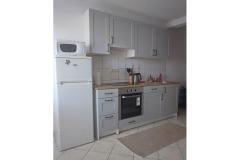 Apartmány Batoš Apartmán 1 – Apartman D foto 2