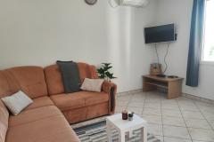 Apartmány Batoš Apartmán 1 – Apartman D foto 3