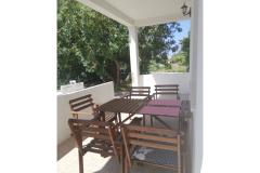 Apartmány Batoš Apartmán 1 – Apartman D foto 4