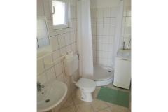 Apartmány Batoš Apartmán 1 – Apartman D foto 5