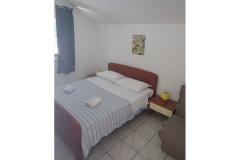 Apartmány Batoš Apartmán 2 – Apartman C foto 3