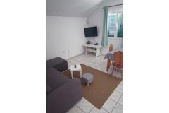 Apartmány Batoš Apartmán 2 – Apartman C foto 5