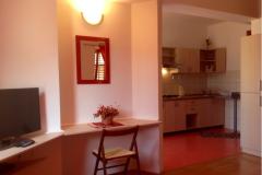 Apartmány Belić  Apartmán 1 foto 1