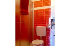 Apartmány Belić  Apartmán 1 foto 2