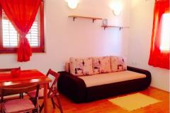 Apartmány Belić  Apartmán 1 foto 3