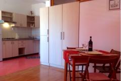 Apartmány Belić  Apartmán 1 foto 6