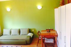 Apartmány Belić  Apartmán 2 foto 1