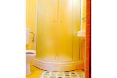 Apartmány Belić  Apartmán 2 foto 3