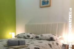 Apartmány Belić  Apartmán 2 foto 4