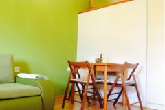 Apartmány Belić  Apartmán 2 foto 6