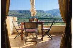 Apartmány Belić  Apartmán 3 foto 1