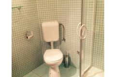 Apartmány Belić  Apartmán 3 foto 3