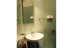 Apartmány Belić  Apartmán 3 foto 4