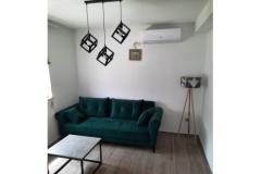 Apartmány Belić Nikola Apartmán 1 foto 3