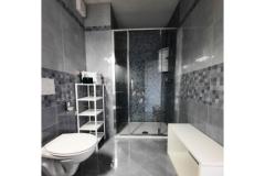 Apartmány Belić Nikola Apartmán 1 foto 6