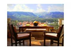 Apartmány Belić Nikola Apartmán 2 foto 1