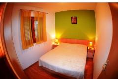 Apartmány Belić Nikola Apartmán 2 foto 3