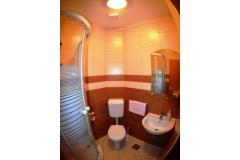 Apartmány Belić Nikola Apartmán 2 foto 5