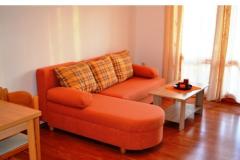 Apartmány Belić Nikola Apartmán 2 foto 6