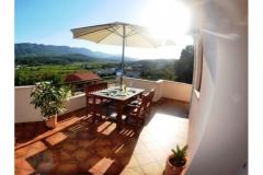 Apartmány Belić Nikola Apartmán 3 foto 1