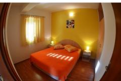 Apartmány Belić Nikola Apartmán 3 foto 2