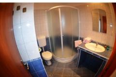 Apartmány Belić Nikola Apartmán 3 foto 5