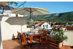 Apartmány Belić Nikola Apartmán 4 foto 1