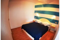 Apartmány Belić Nikola Apartmán 4 foto 2