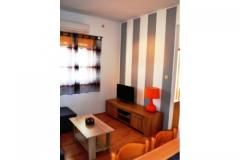 Apartmány Belić Nikola Apartmán 4 foto 3