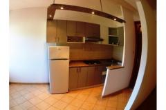 Apartmány Belić Nikola Apartmán 4 foto 4
