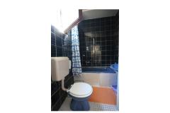 Apartmány Brkan Apartmán 1 foto 3