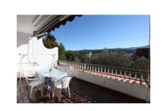 Apartmány Brkan Apartmán 1 foto 4