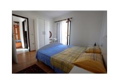 Apartmány Brkan Apartmán 2 foto 1