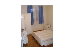 Apartmány Dinko &amp; Marija Apartmán 1 foto 1