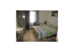 Apartmány Dinko &amp; Marija Apartmán 1 foto 2