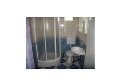 Apartmány Dinko &amp; Marija Apartmán 1 foto 3