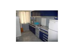 Apartmány Dinko &amp; Marija Apartmán 1 foto 4