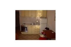 Apartmány Dinko &amp; Marija Apartmán 2 foto 2